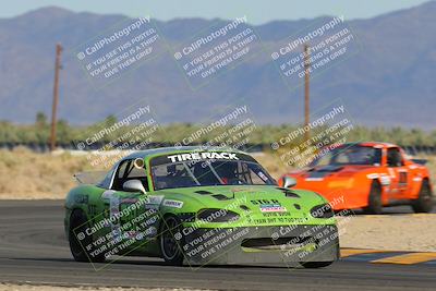 media/Mar-18-2023-Speed Ventures (Sat) [[2b5dd21371]]/3-Green Group/Session 1 (Turn 16)/
